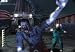 The House of the Dead: Overkill (Wii)