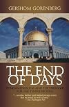 The End of Days: Fundamentalism and the Struggle for the Temple Mount