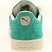Puma Mens Casual Sneakers Size 11.5 M 35838901 States Summer Atlantis Suede