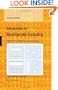 Introduction to Reconfigurable Computing: Architectures, Algorithms, and Applications