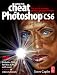 How to Cheat in Photoshop CS6: The art of creating realistic photomontages