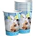 Party Pups Cups 8ct