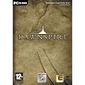 Dawnspire