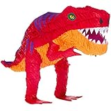 Ya Otta Pinata T-Rex