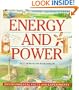 Energy and Power: Environmental Facts and Experiments (Young Discoverers)