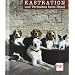 Kastration und Verhalten beim Hund
