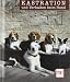 Produkt-Bild: Kastration und Verhalten beim Hund