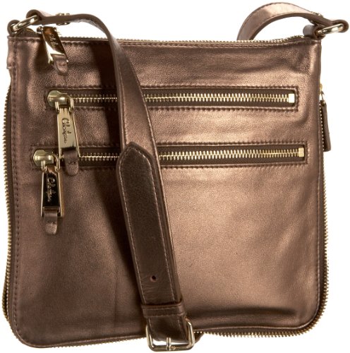 Cole Haan Sheila Cross-Body Cole Haan Sheila Cross-Body
