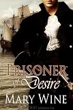 Prisoner Of Desire