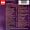 www.kunstofffenster.com - Best of Singers the Very