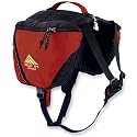 Kelty Chuckwagon Dog Pack