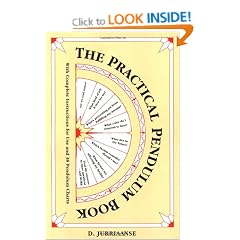 Practical Pendulum Book P
