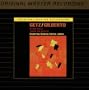 Getz/Gilberto