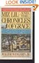 Miz Lil and the Chronicles of Grace