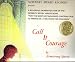 Books : Call It Courage [ Vinyl LP Record ] (Newbery Awards Records presents:)