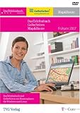 Telefonbuch.GelbeSeiten.Map&Route. Fr�hjahr 2007 - 