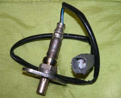 89-95 Toyota Oxygen Sensor 8946529495 Previa 4 Runner Pick-up NEW 89 90 91 92 93 94 95