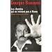 Les chemins qui ne m�nent pas � Rome : R�flexions et maximes d'un libertaire