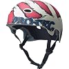 Protec B2 Hosoi Rising Sun Helmet Large