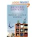 The Oxford Book of Modern Science Writing