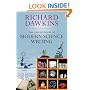The Oxford Book of Modern Science Writing