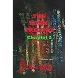 TheTornTrilogyChaplet2(TheTornTrilogy12ChapletEdition)
