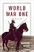 World War One: A Short History