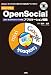 mixiで学ぶOpenSocialアプリケーション開発 (I・O BOOKS) mixiで学ぶOpenSocialアプリケーション開発 (I・O BOOKS)