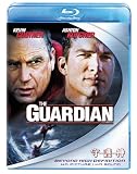 ���� (Blu-ray Disc)