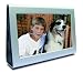 GiiNii GN-711W 7-Inch Wedge Digital Picture Frame