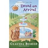 Dread on Arrival