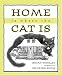 Home is Where the Cat Is