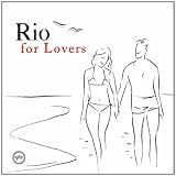 Rio for Lovers