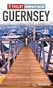 Guernsey Insight Compact Guide (Insight Compact Guides)