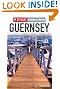 Guernsey Insight Compact Guide (Insight Compact Guides)