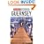 Guernsey Insight Compact Guide (Insight Compact Guides)