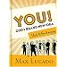 YOU! God's Brand New Idea: Made to Be Amazing