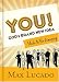  : YOU! God's Brand New Idea: Made to Be Amazing