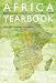 Africa Yearbook: Politics, Economy and Society South of the Sahara 2006 (Africa Yearbook) (Africa Yearbook)