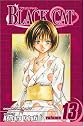 Black Cat (Volume 13)