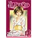 Black Cat, Vol. 13