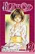 Black Cat, Vol. 13 (Black Cat (Graphic Novels))