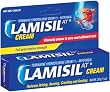 Lamisil At Cream For Athletes Foot, 1-Ounce Tube