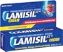 Lamisil At Cream For Athletes Foot, 1-Ounce Tube