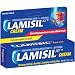 Lamisil At Cream For Athletes Foot, 1-Ounce Tube
