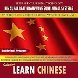 Learn Chinese