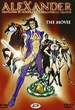 Alexander - The Movie - Cronache Di Guerra Di Alessandro Il Grande