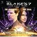Blake's 7: Jenna - The Early Years: 5 (Blake's 7: the Early Years)