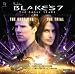 Blake's 7: Jenna - The Early Years: 5 (Blake's 7: the Early Years)