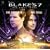 Blake's 7: Jenna - The Early Years: 5 (Blake's 7: the Early Years)